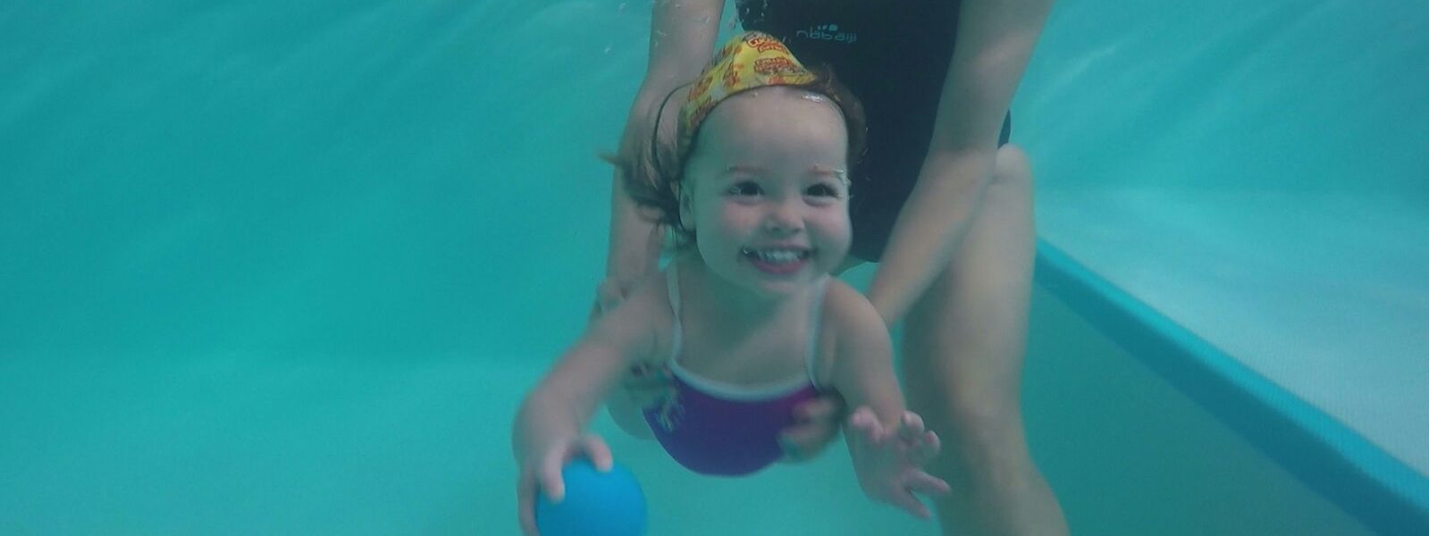 Nuoto